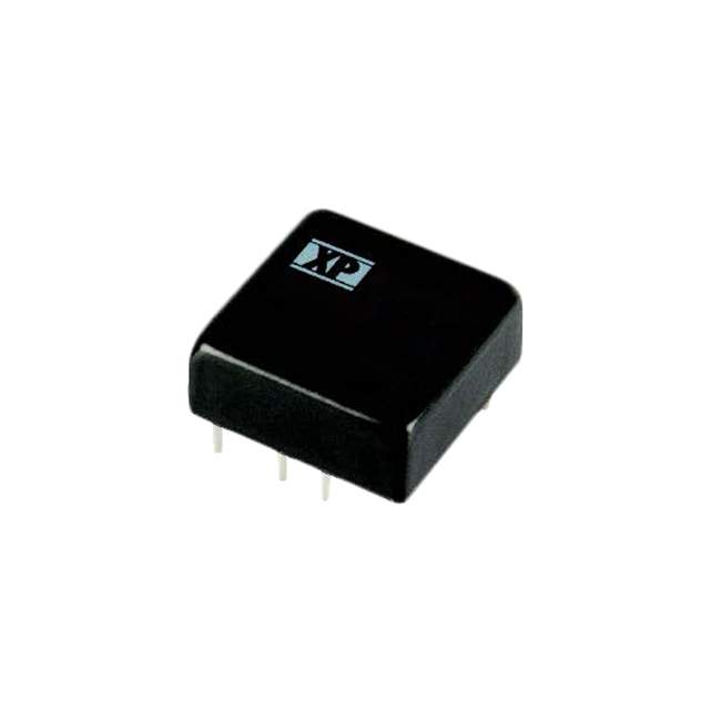 JCM3024S15 by XP Power
